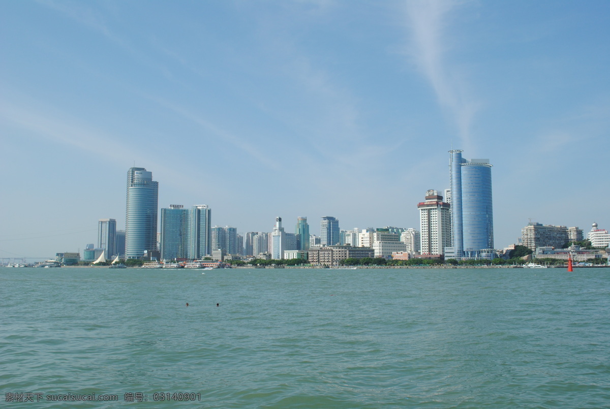 厦门 海 风光 鼓浪屿 国内旅游 海岸线 海景 旅游摄影 厦门海望 风景 生活 旅游餐饮