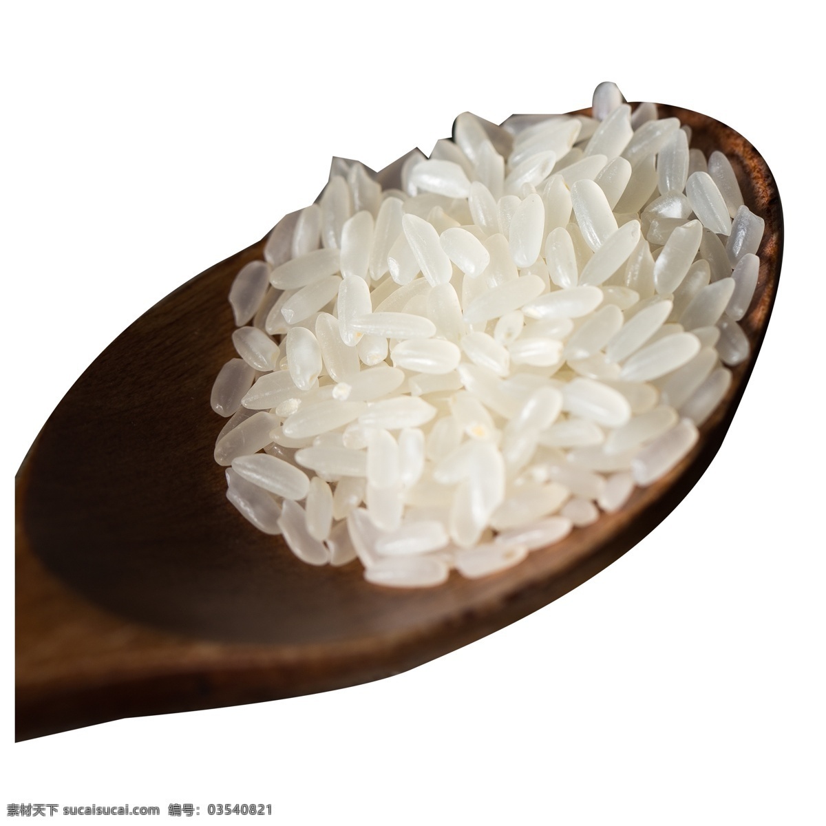 实拍 五谷 勺 大米 米 白色 食物 五谷粮食 种植 水稻 水稻种植大米 米饭 粮食 白色大米 一勺大米