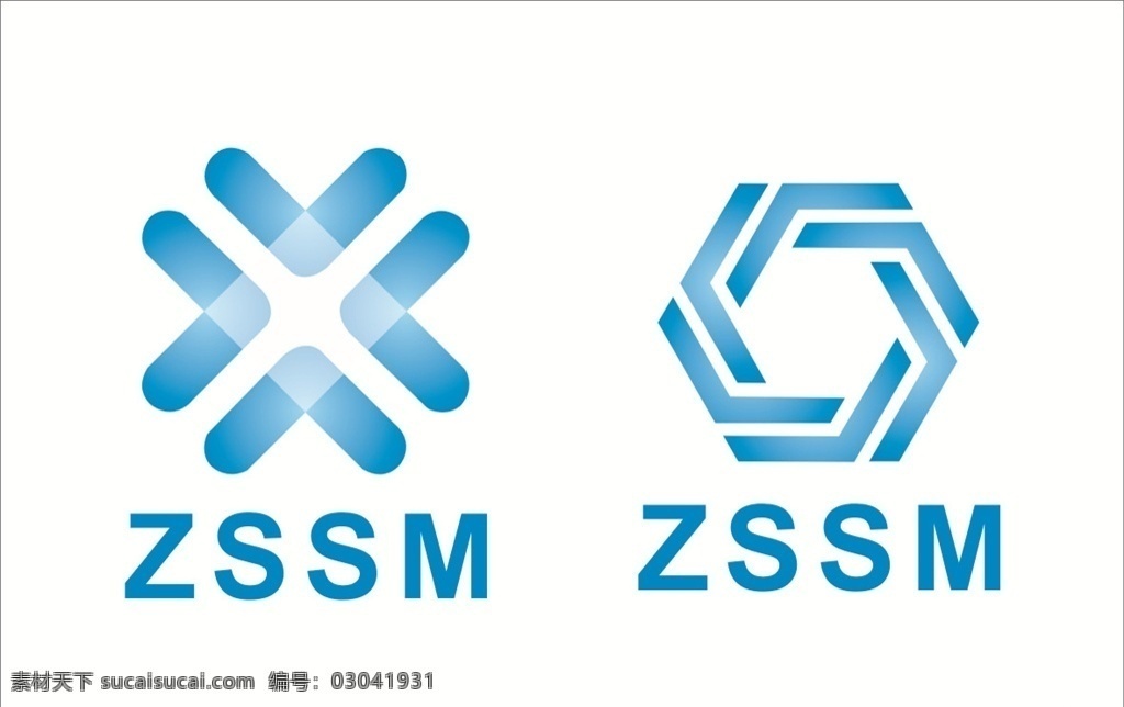 logo 标志设计图片 公司标志 创意标志 logo设计 图标 标志设计 创意logo