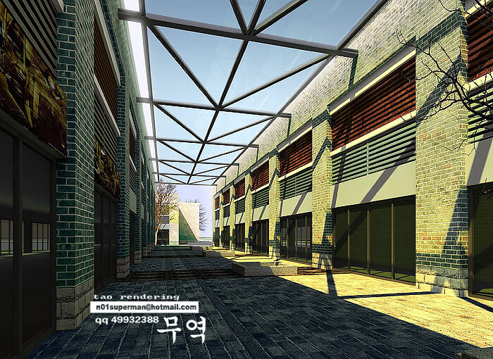 建筑 造型 大全 建筑造型大全 效果图 图纸 建筑设计