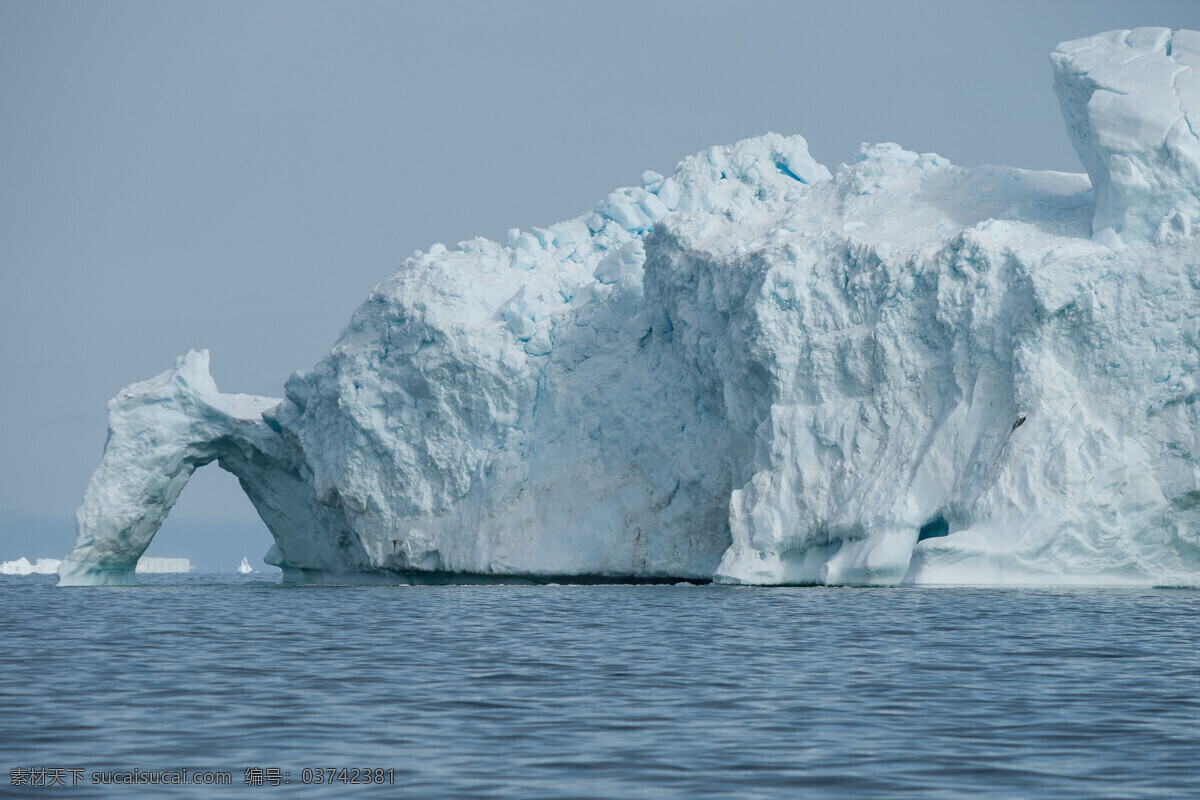 美丽 冰山 风景 冰山风景 冰川 北极冰川 南极冰川 冰川风景 冰水烈火 山水风景 风景图片