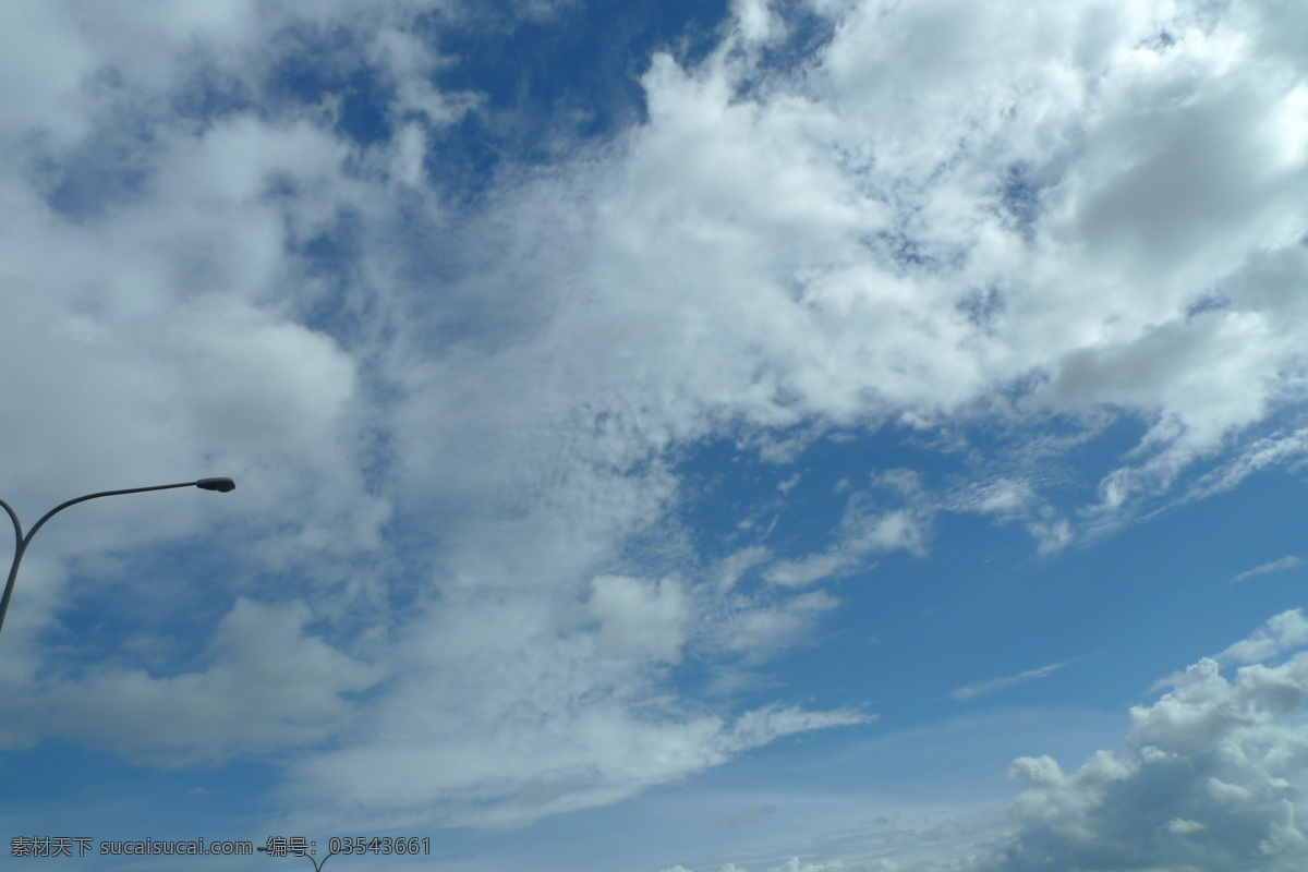 天空 藍天 白雲 天氣 晴天 多雲 晴朗 晴空 雲 雲層 雲朵 自然风景 自然景观