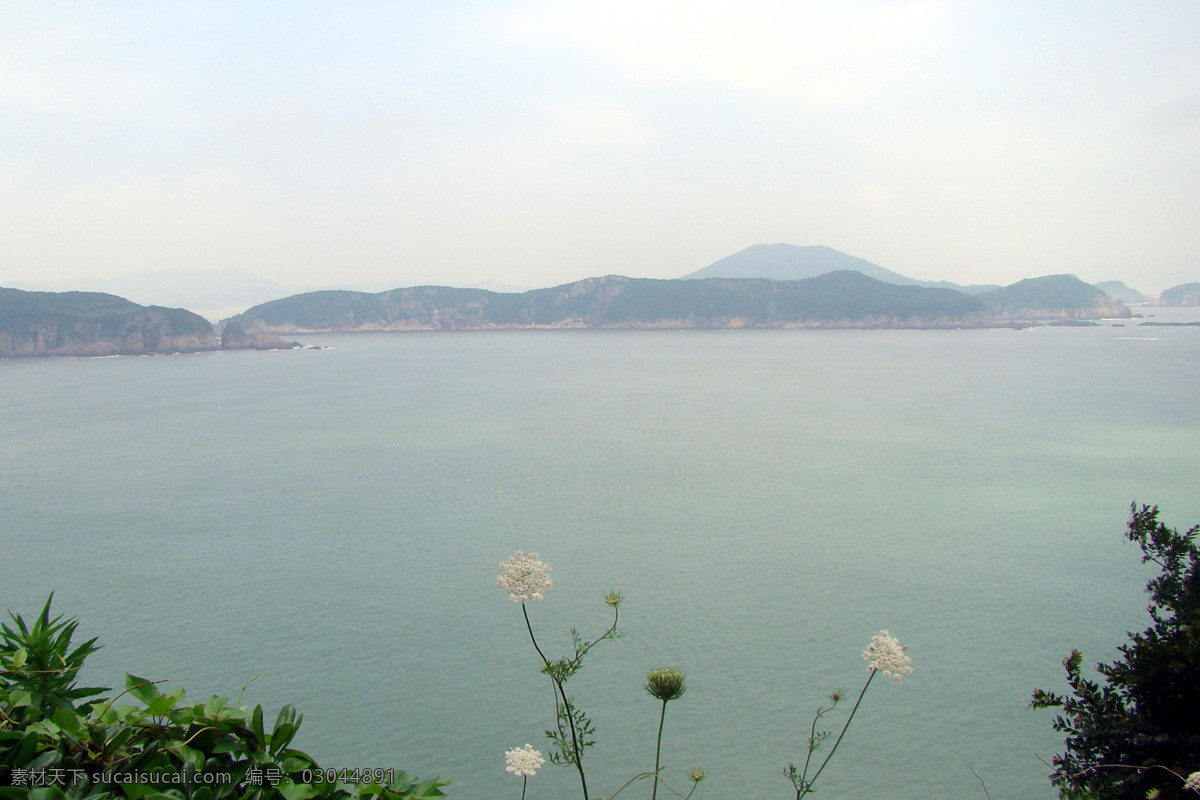 海边 美景 海景 自然风景 自然景观 边美景 舟山 桃花岛 单立新 风景 生活 旅游餐饮