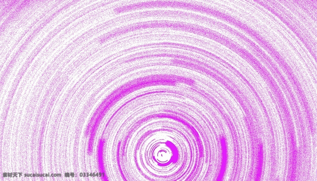 紫色 星 轨 质感 元素 渐变 点状 星轨 环绕 创意 光泽 圆环 轨道 轨迹 中心 科技 科幻