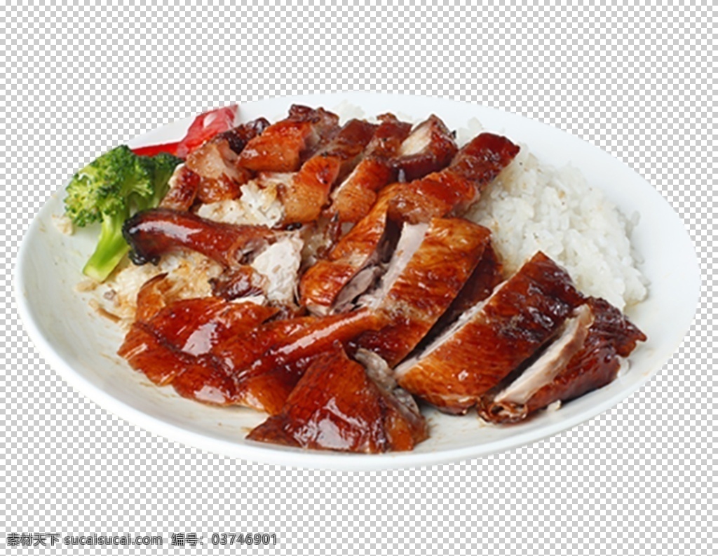 美食图片 美食 美食海报 美食展板 中华美食 中华美食海报 中华美食展板 舌尖上的美食 舌尖上的美味 餐饮海报 北京烤鸭 北京烤鸭海报 北京烤鸭展板 北京烤鸭馆 北京烤鸭背景 北京烤鸭广告 北京美味烤鸭 烤鸭 烤鸭海报 烤鸭展板 烤鸭背景 烤鸭广告 美味烤鸭 脆皮烤鸭 老北京烤鸭 烤鸭店 烤鸭促销 背景系列
