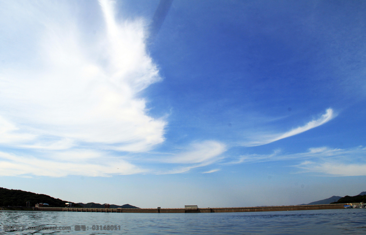 松花湖 吉林松花湖 吉林旅游 吉林风光 东北旅游 东北风光 吉林市 吉林市风光 吉林市旅游 水库 松花湖风光 旅游摄影 国内旅游