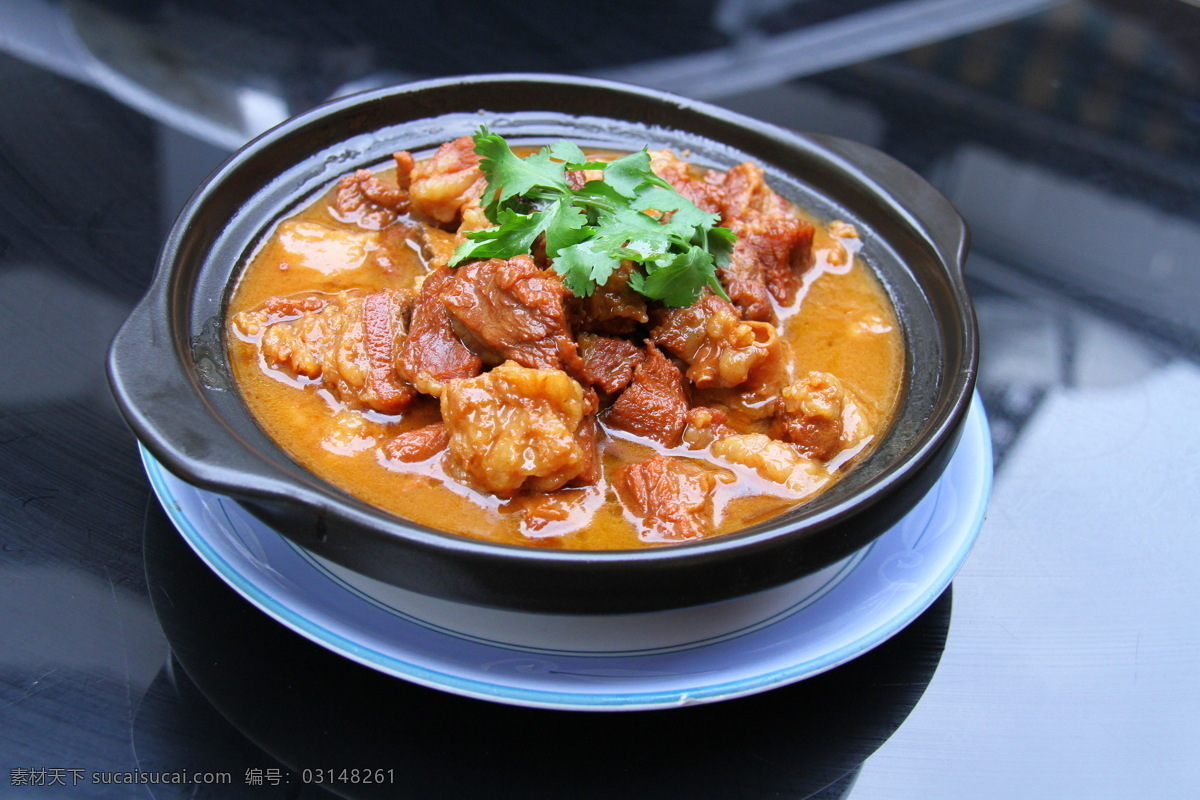 奇香牛肉煲 奇香牛肉 牛肉煲 美食 餐饮美食 传统美食