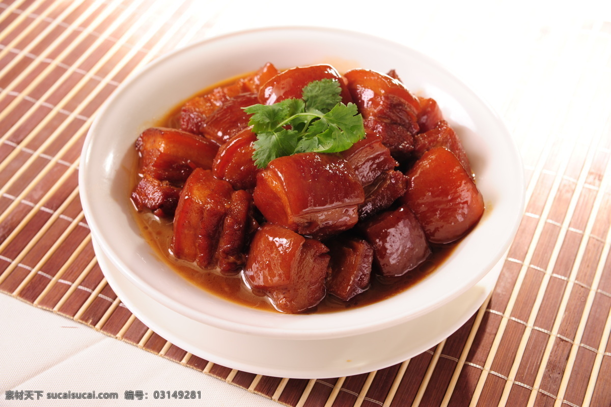 台湾卤肉 台湾 美味 卤肉 盘子 传统美食 餐饮美食