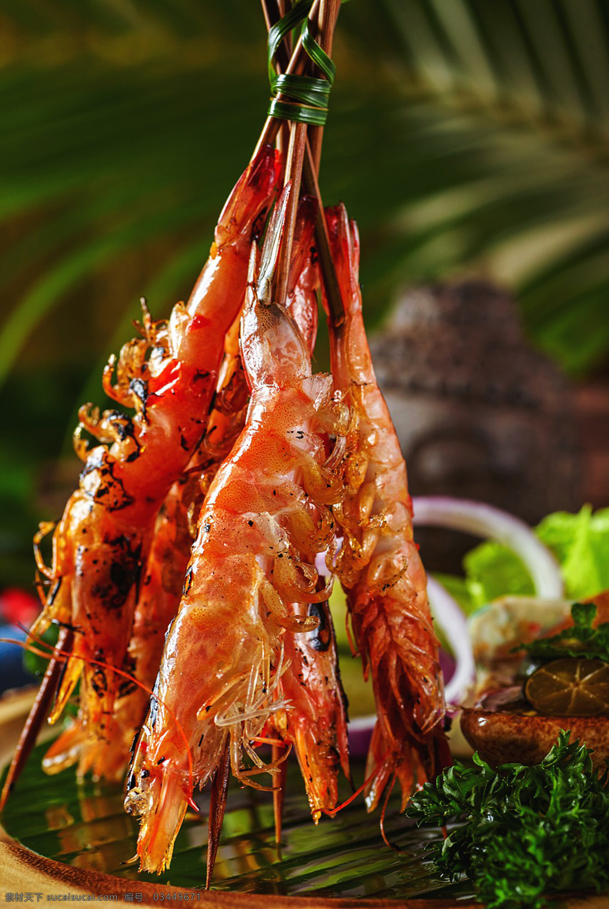 海鲜 龙虾 虾仁 螃蟹 大闸蟹 油炸 生蚝 扇贝 海参 鲍鱼 章鱼 美食 餐饮 海鲜大杂烩 寿司 饮食 食物 美味 烤鱼 鱼 鱼肉 烧烤 鲤鱼 海鱼 皮皮虾 鱼片 背景 美食背景 餐饮背景 餐饮文化 艺术