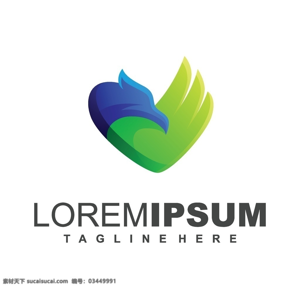 雄鹰logo 禽类logo 鸟类logo 禽类标志 鸟类标志 禽类标记 鸟类标记 小鸟logo 鸟嘴标志 雄鹰图库 小鸟店标 小鸟头像 禽类头像 鸟类头像 飞禽 飞禽标志 飞禽logo 简约logo 雄鹰 简约雄鹰 老鹰 老鹰头像 老鹰logo 头像 鹰 鹰嘴 logo设计