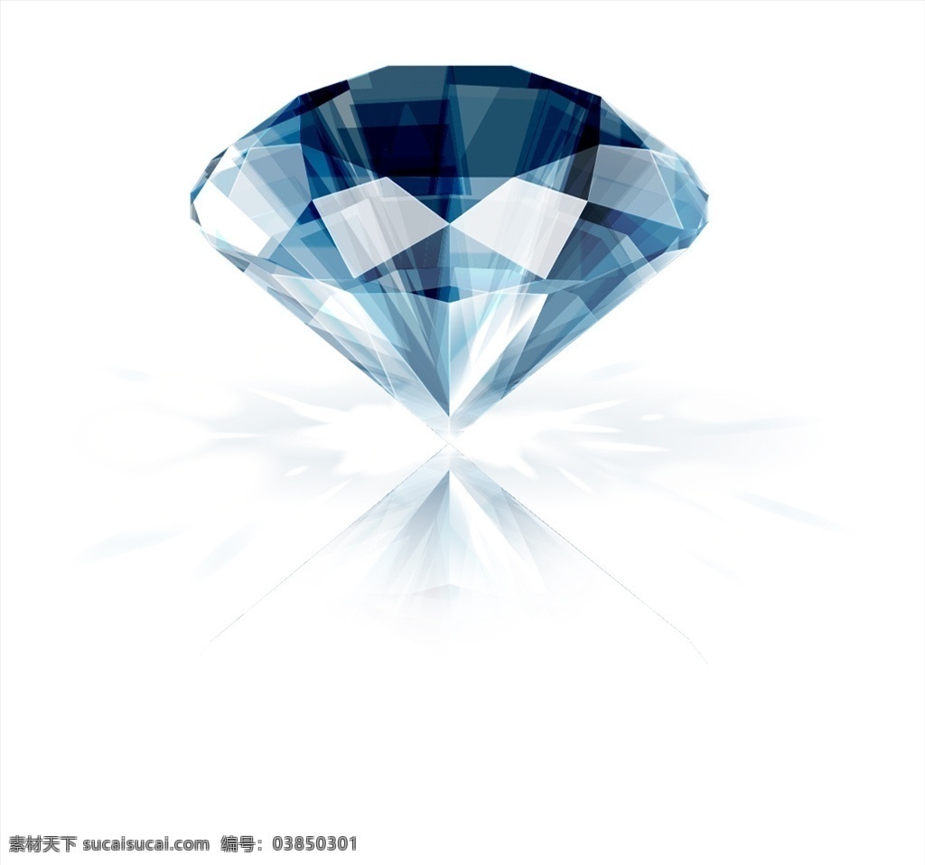 钻石背景 钻石元素 钻石素材 闪亮钻石 钻石透视 首饰 奢侈品 钻石插画 图标标签标志 生活百科 休闲娱乐