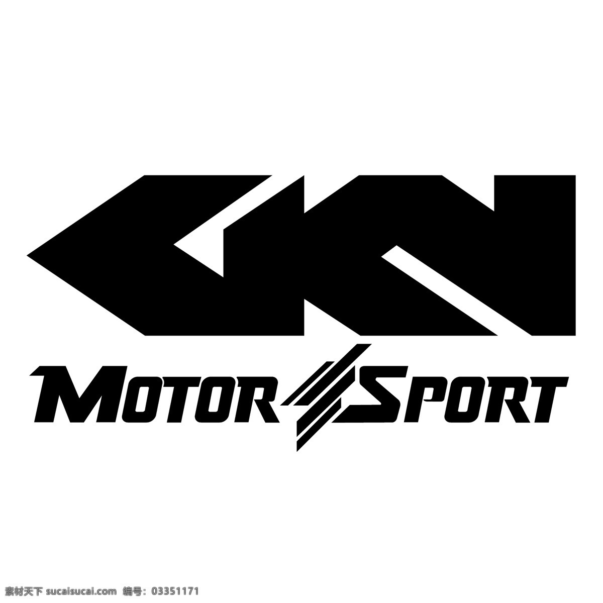 gkn赛车 赛车 gkn gkn的赛车 赛车运动 矢量 免费 矢量图像下载 赛车的设计 赛车标识向量 向量 建筑家居
