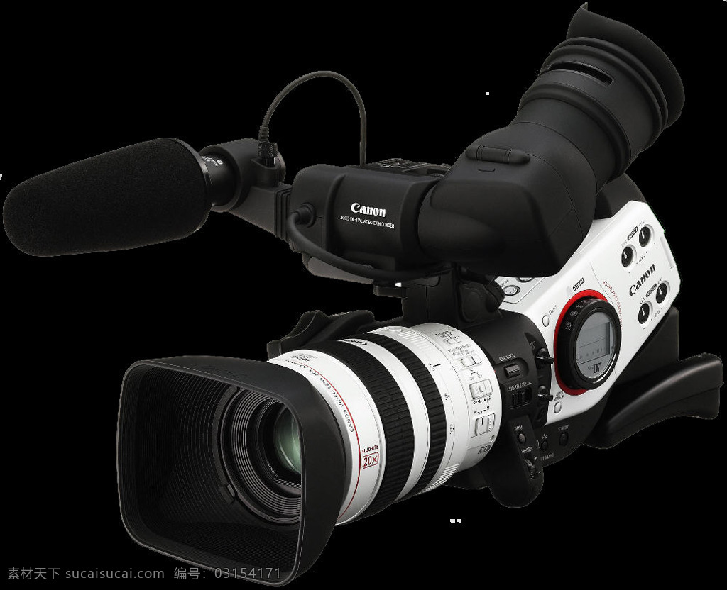 专业 摄像机 免 抠 透明 图 层 卡通 摄像机简笔画 摄像机图标 3d摄像机 索尼摄像机 hd摄像机 老式摄像机 电视台摄像机 dv摄像机 dv录影机 摄像机图片