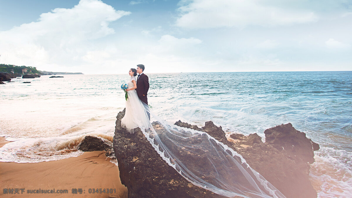 巴厘岛 海外 婚 拍 海外婚拍 海外蜜月 巴厘岛婚礼 海外婚纱摄影 海瑟薇 人物图库 人物摄影
