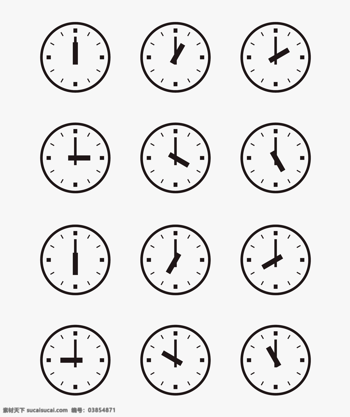组 次 壁钟 墙 设置 时代 钟表 设置墙 墙上钟表 钟表的另一个 另一个 另一个时代 集挂钟 向量集挂钟 向量集壁 设置时钟向量 向量组的钟 挂钟的图像 墙上 时钟 游离壁 矢量图 其他矢量图