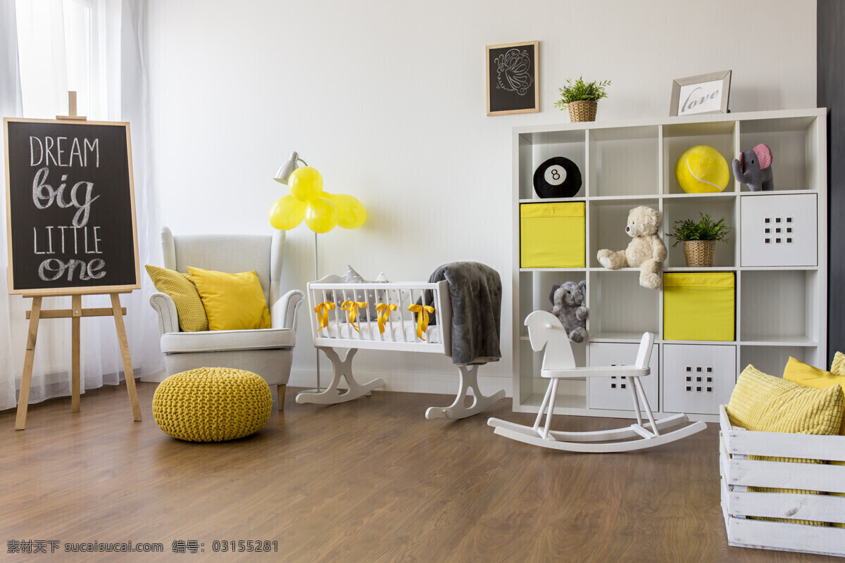 儿童 房 婴儿 效果图 室内设计 装饰 装修 家装 儿童房 婴儿房 婴儿室 女儿房 环境设计