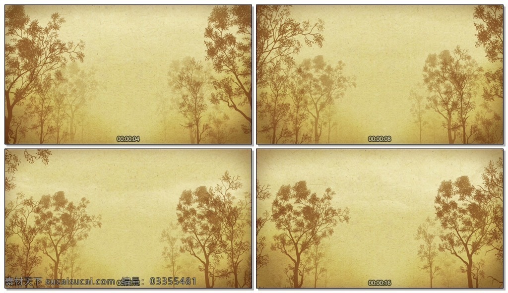 led 舞台 古典 古色 昏黄 视频 背景 粒子 光效 循环 高清 超清 清晰 震撼 浪漫 晚会 实用 常用 简单 酒吧 dj 大气 温暖 科技