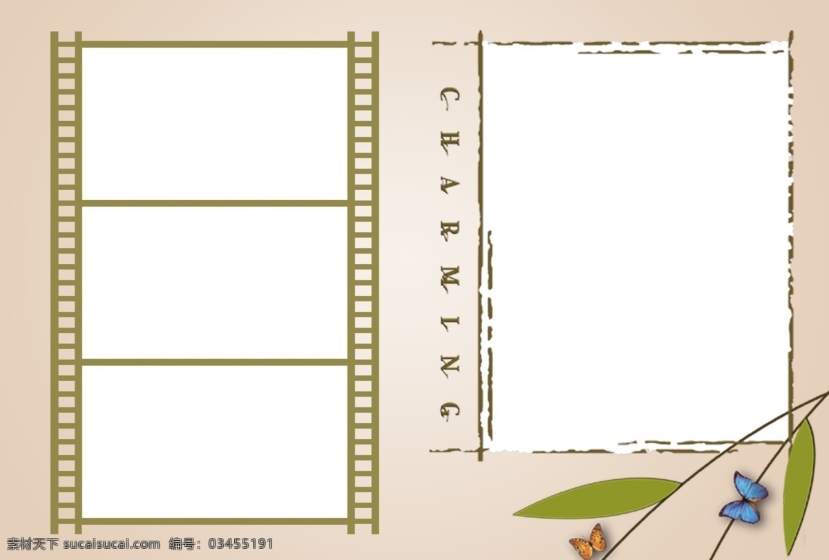 儿童模板 儿童 模板 照片 影楼 相册 画册设计 画册 儿童纪念册 毕业册 同学会 儿童成长册 设计生活册 动漫人物 儿童相册 摄影模板 儿童摄影模板