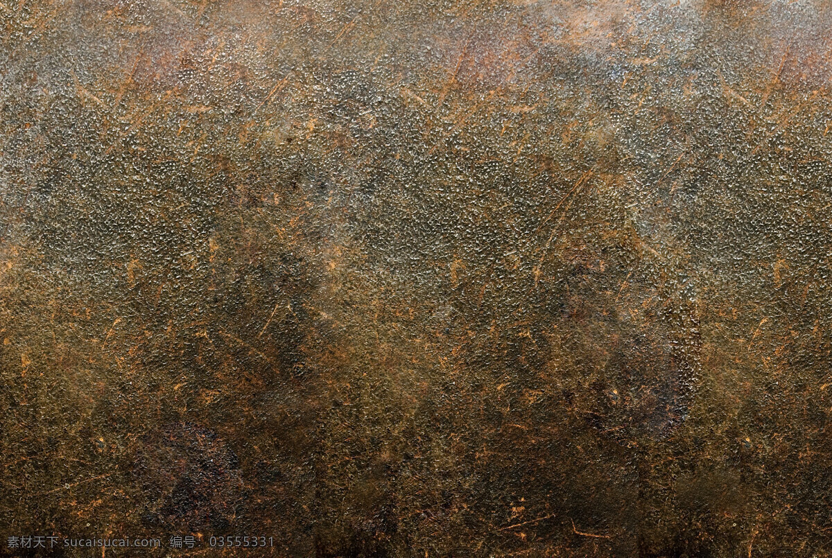 破旧纹理背景 破旧 纹理 肌理 纹路 油纸 油渍 墙面 墙体 质感 划痕 怀旧 古朴 老旧 纸张 纸纹 牛皮纸 羊皮纸 背景 底纹 复古 底纹边框 背景底纹 高清图片 高清背景