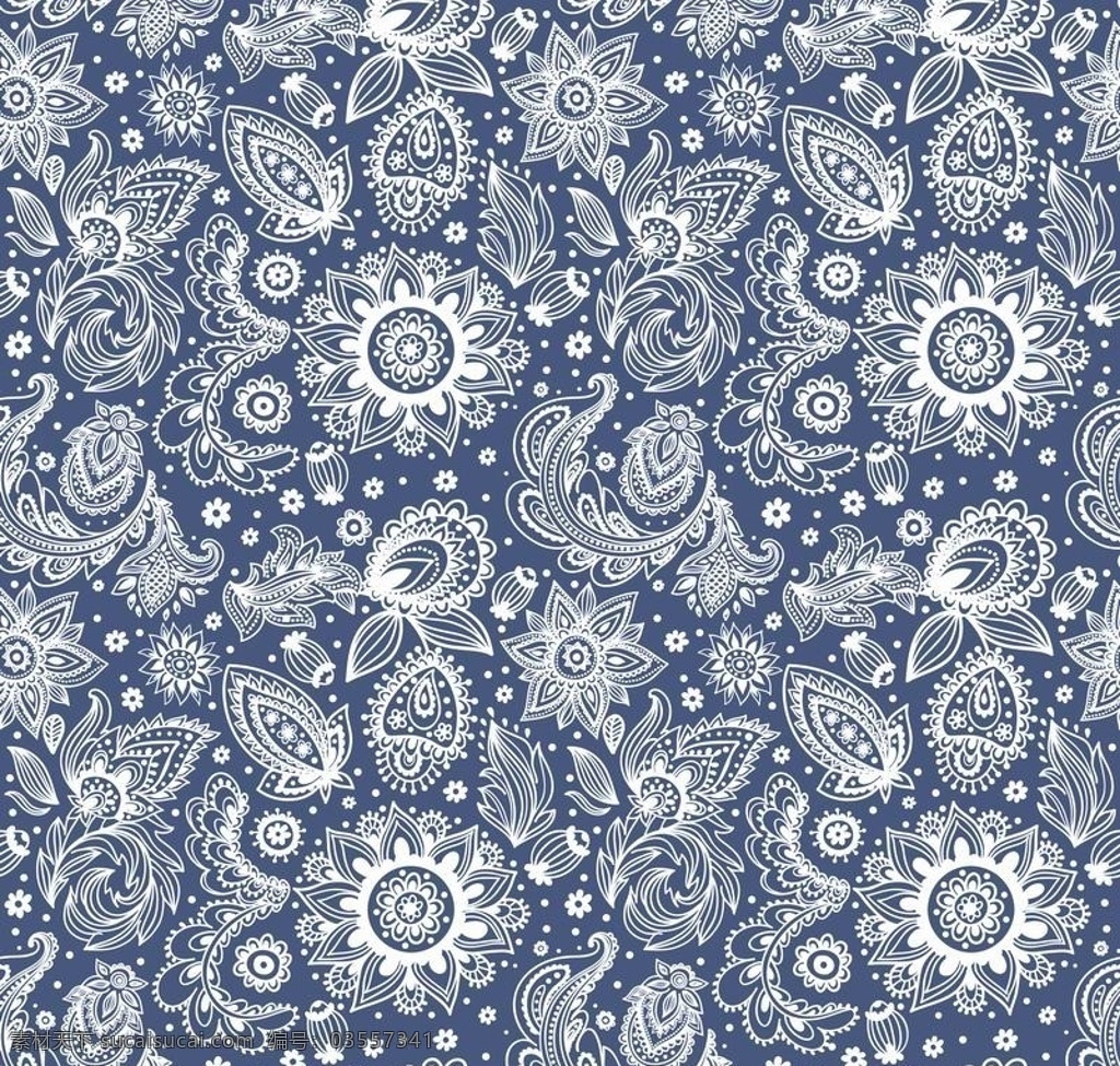 欧式古典花纹 羽毛 大象 蛇 欧式花纹 古典花纹 时尚花纹 梦幻花纹 对称花纹 无缝花纹 丝织花纹 传统花纹 装饰花纹 欧式 地毯 古典 花纹 花边 花朵 边框 边角 花卉 标签 商标 刺绣 动感 对称 卡片 婚卡 邀请卡 请贴 请柬 婚纱 婚礼 角花 线条 手绘 墙纸 壁纸 丝织 装饰 时尚 潮流 梦幻 美丽 精密 细致 高贵 典雅 怀旧 复古 背景 底纹 矢量 花纹花边 底纹边框