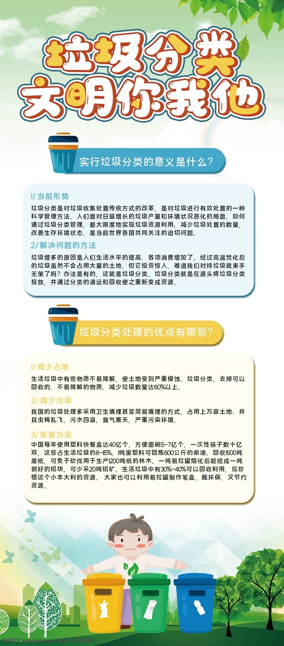 垃圾分类展板 垃圾分类指南 垃圾分类标语 垃圾分类海报 垃圾分类图片 垃圾分类宣传 生活垃圾分类 垃圾 城市垃圾分类 实施垃圾分类 环保展板 环保标语 回收垃圾 垃圾回收 垃圾清理 保护环境 垃圾分类知识 创建卫生城市 社区垃圾分类 社区卫生 垃圾分类活动 垃圾分类广告 垃圾分类管理