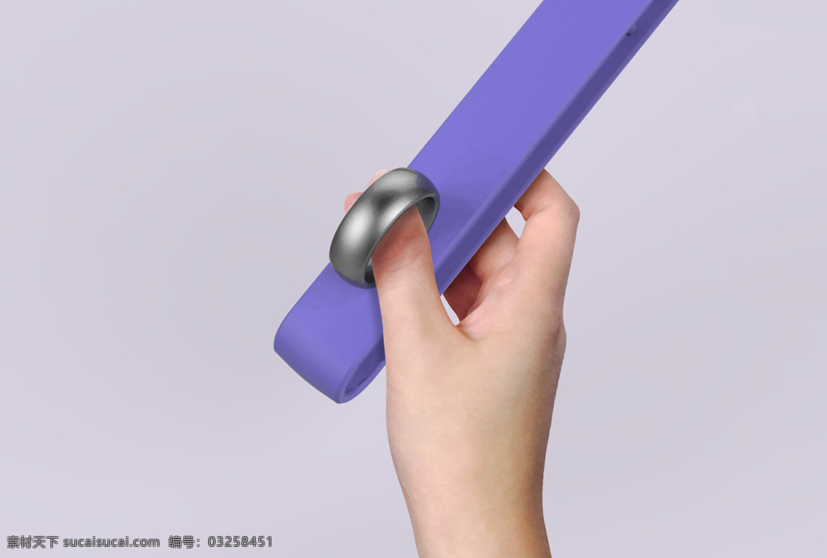 jpg素材 产品 长方形 玩具 紫色 准 门 小孩 带有 手 环