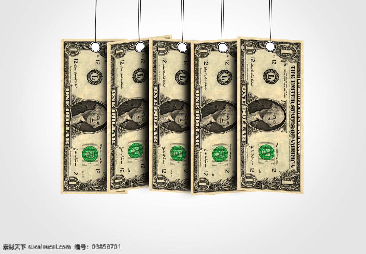 美国 财富 作为 标签 纸 背景 标志 孤立 绿色 购买 商业 插图 符号 商务金融 商务场景