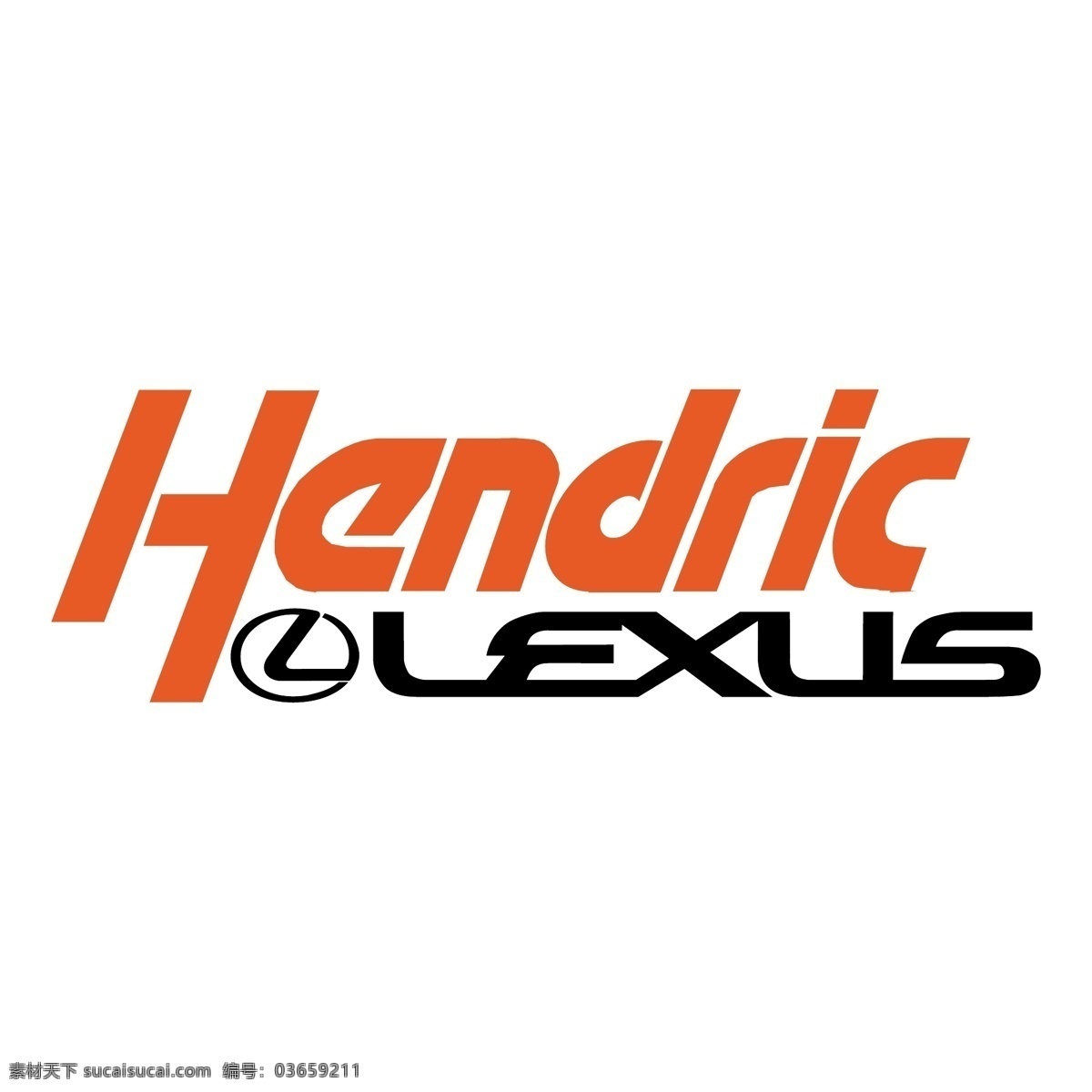 亨德里 克雷克 萨斯 免费 雷克 标志 标识 亨德里克 psd源文件 logo设计