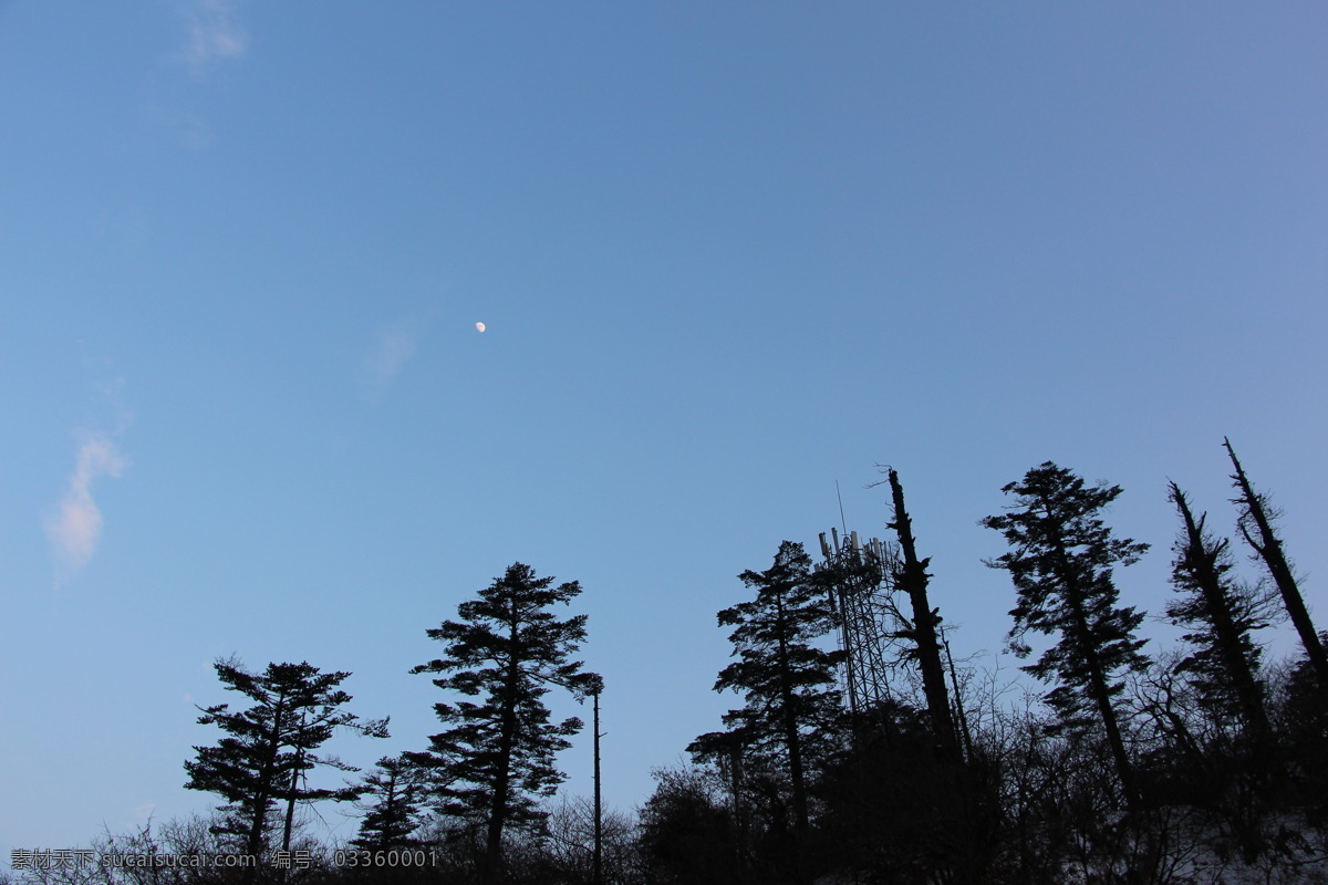 峨眉山 四川峨眉山 峨眉山照片 峨眉山图片 峨眉山素材 四川景点 峨眉山旅游 峨眉山海报 峨眉山淘宝 峨眉山祈福 旅游海报 旅游峨眉山 峨眉山金顶 四川乐山 金顶风光 金顶建筑 峨眉金顶 佛教圣地 高清 自然景观 风景名胜 蓝色