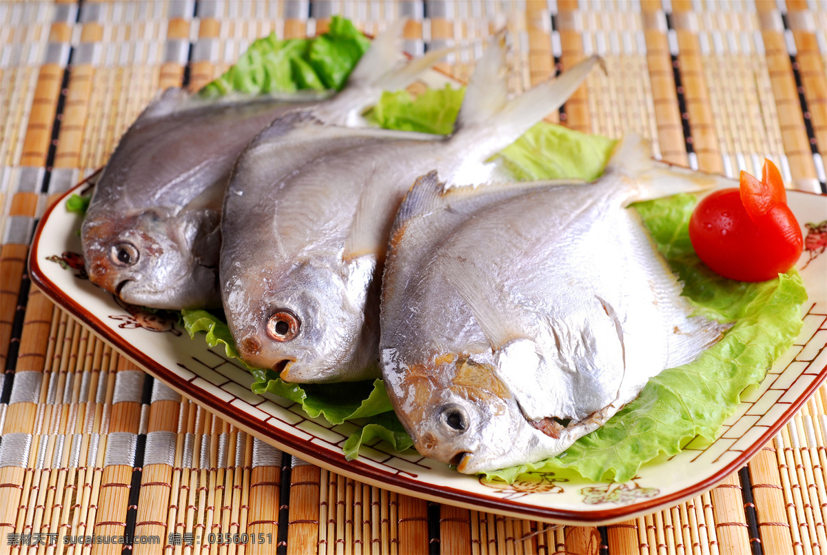 荤鲳鱼图片 荤鲳鱼 美食 传统美食 餐饮美食 高清菜谱用图