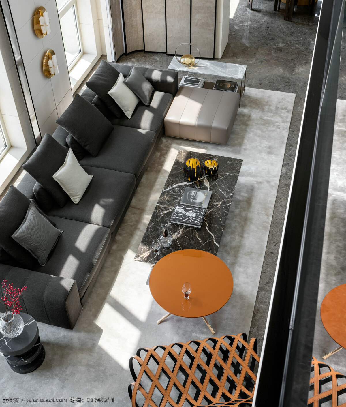 装修效果图 客厅装修 家装 客厅效果图 沙发 吊顶 现代风格客厅 室内 装修 效果图 3d设计 室内模型