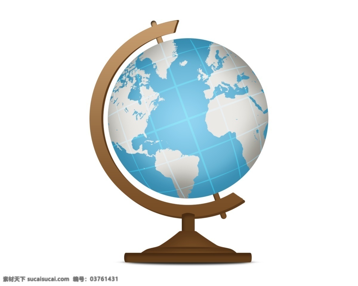 学校 地球 地理 图标 图标设计 icon icon设计 icon图标 网页图标 地球仪图标 地球仪