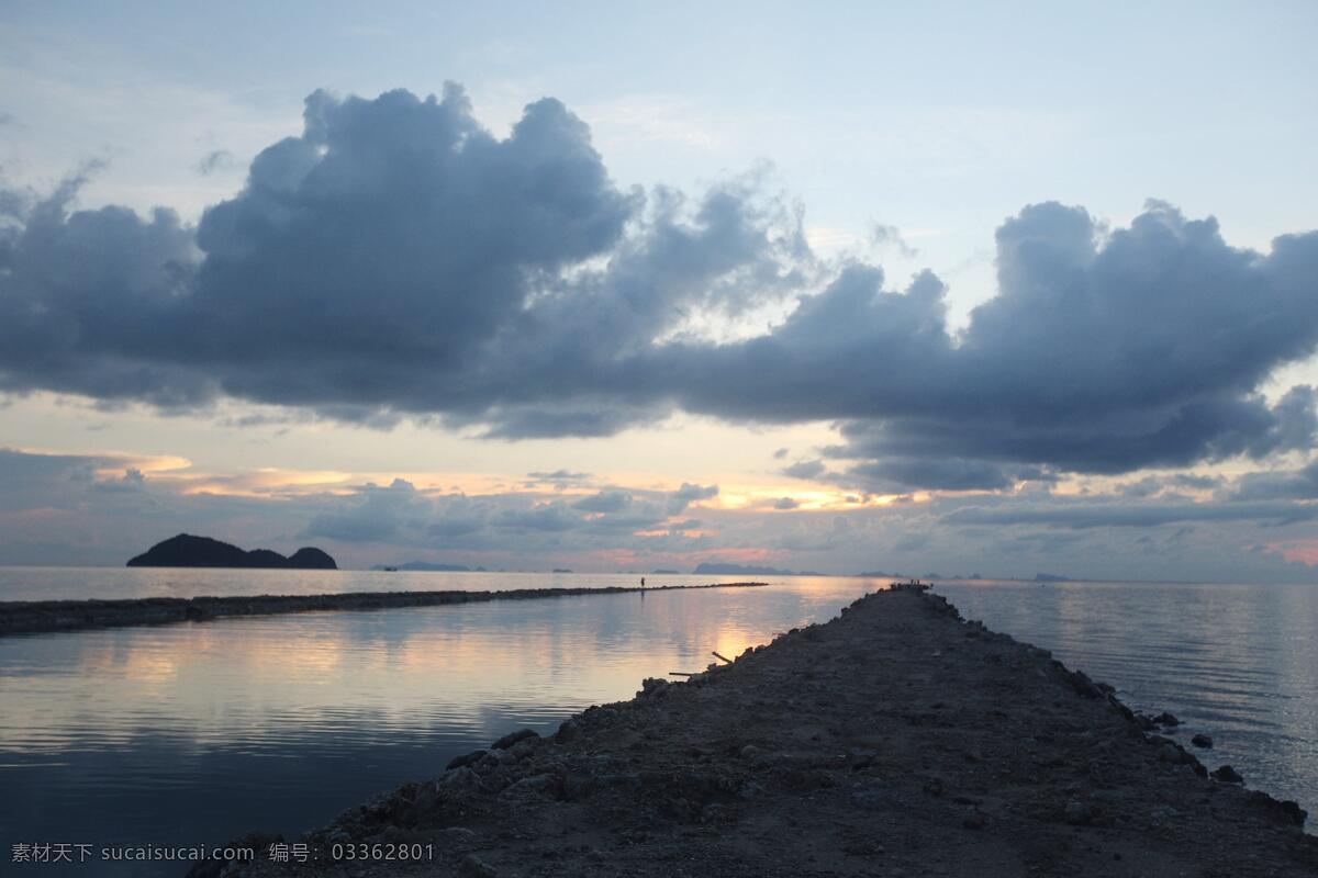 天空背景图 天空素材 云背景 夕阳素材 蓝天素材 白云 白云背景素材 婚纱照背景 天空背景 婚纱照素材 淘宝设计素材 背景素材 云 自然景色 风景图 蓝天白云 晚霞 摄影图 摄影素材 日出 淘宝素材 背景图 火烧云 装饰画 蓝天 白云素材 旅游摄影 自然风景 图片库 自然景观