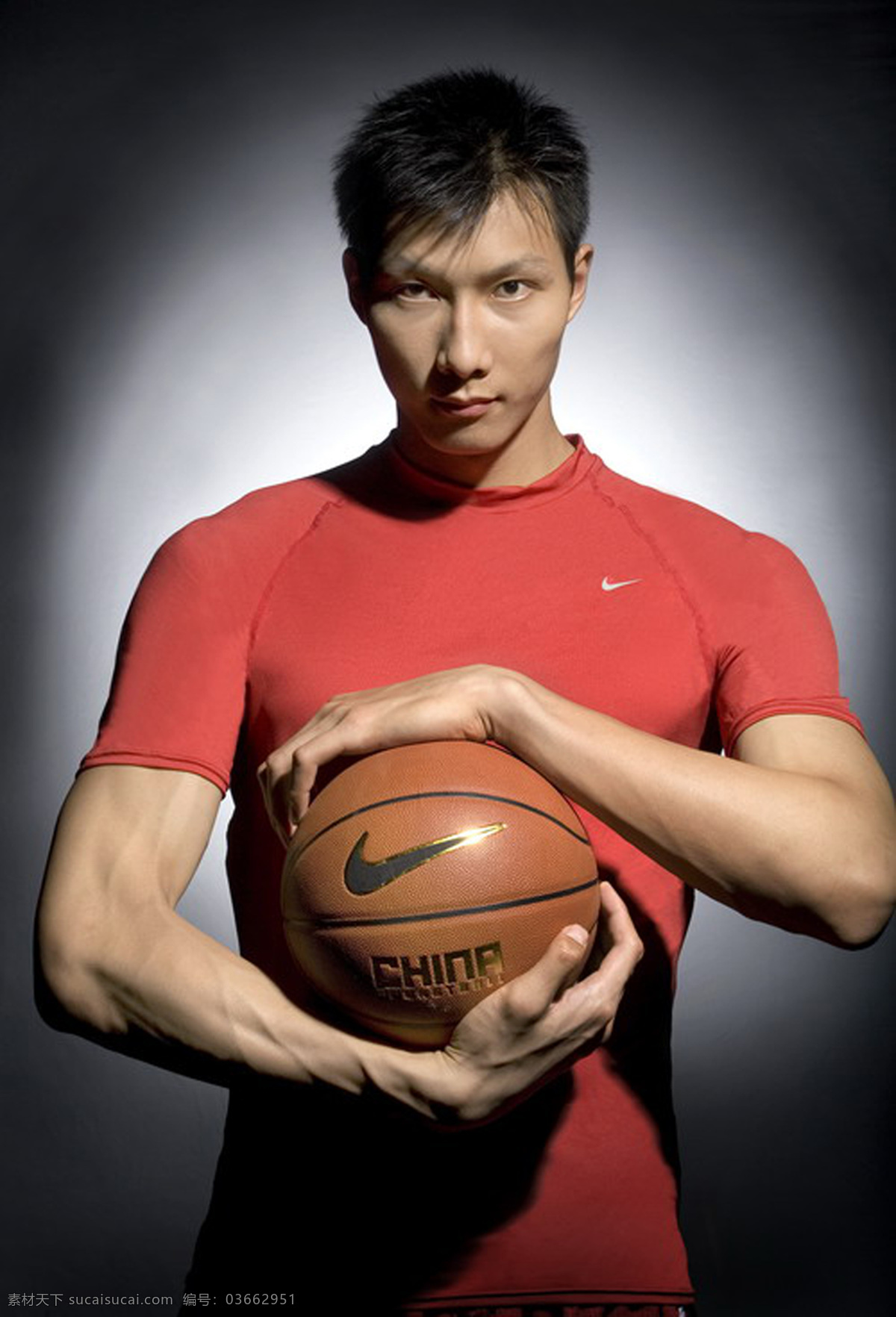 nba 未来 之星 我钟意 人物图库 明星偶像 易建联 摄影图库