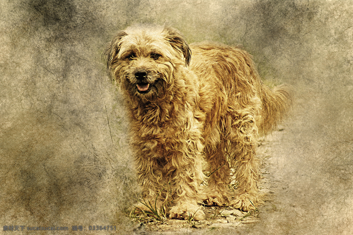 狗水彩画 狗 小狗 可爱 毛茸茸 犬 动物 宠物 萌犬 伙伴 狗写真 家犬 宠物狗 家畜 导盲犬 吉娃娃 忠诚 黑狗 白狗 狗素材 狗壁纸 小狗壁纸 狗背景 狗设计 狗狗 人与狗 可爱小狗 狗摄影 忠犬 狗特写 狗鼻 狗摆拍 一条股 一只狗 遛狗 狗毛 狗头 小狗创意 腊肠狗 小狗动画 小狗狗 狗动态 生物世界 家禽家畜