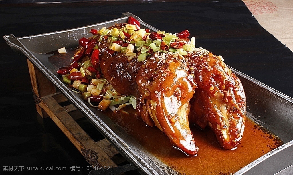 碳烤牛蹄图片 炒菜 家常菜 特色菜 热菜 美食 美味 八大菜系 汤羹 菜谱 菜名 小炒烧菜 凉菜 菜肴 佳肴 锅仔 烧烤 油炸 红烧 爆炒 清蒸 油焖 海鲜 米饭 面条 酱爆 干锅牛肉 牛扒 牛宝 牛鞭 牛柳 牛排 牛杂 牛仔骨 手撕牛肉 牛肚 牛肉 牛尾 孜然牛肉 牛肉干牛板筋 牛腩煲 牛腩 牛筋骨 餐饮美食 传统美食