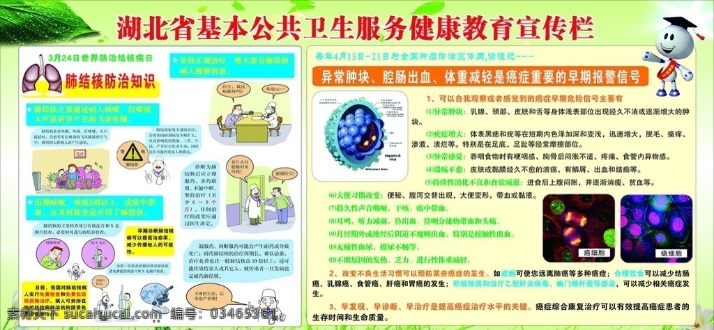 公共卫生服务 模板下载 矢量素材 展板 居民健康档案 卫生保健 结核病 防控知识 预防接种 疫苗 重型疾病管理 卡通医护人员 卡通图片 展板模板 健康 健康宣传 疾病宣传 疾病 医院 医院挂画 健康档案 卫生监督协管 其他设计 矢量 矢量展板 矢量图库 dm宣传单 cdr格式 可随意修改