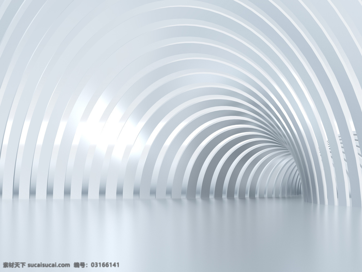 3d隧道背景 3d 隧道 时光 空间 立体 圆圈 圆环 几何 灰色 白色 线条 背景 底纹 边框 最新 3d设计 3d作品