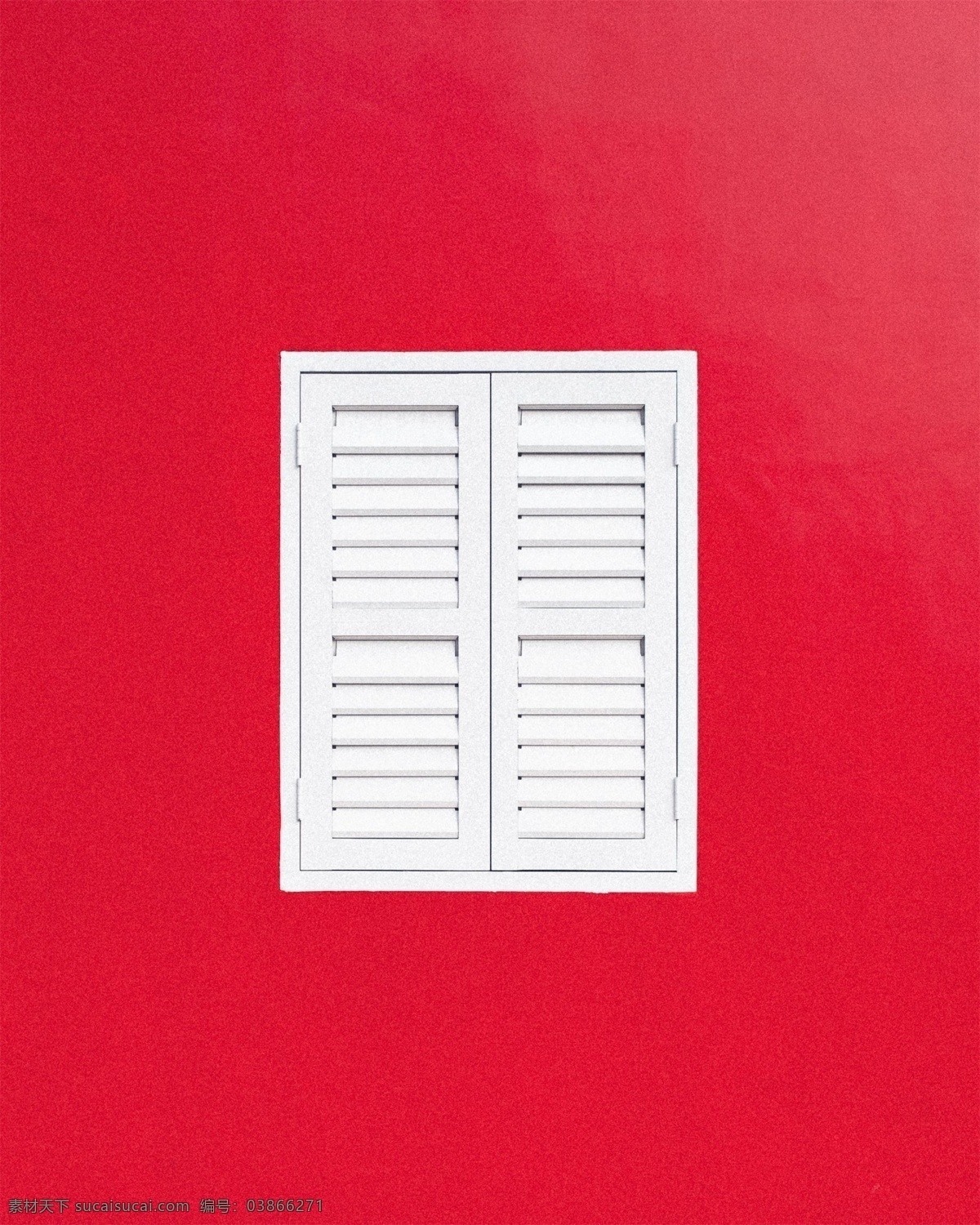 白色窗户 窗户 窗台 白色窗台 红色 红色背景 背景 创意 高清 简单 简约 大气 清新 壁纸 电脑壁纸 桌面 电脑桌面 海报 设计素材 拍摄 摆拍 1920px 生活百科 家居生活