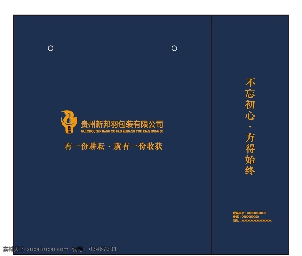 公司定制手袋 平面图 公司手袋 手袋平面设计 手提袋 定制手袋 手袋素材 包装设计