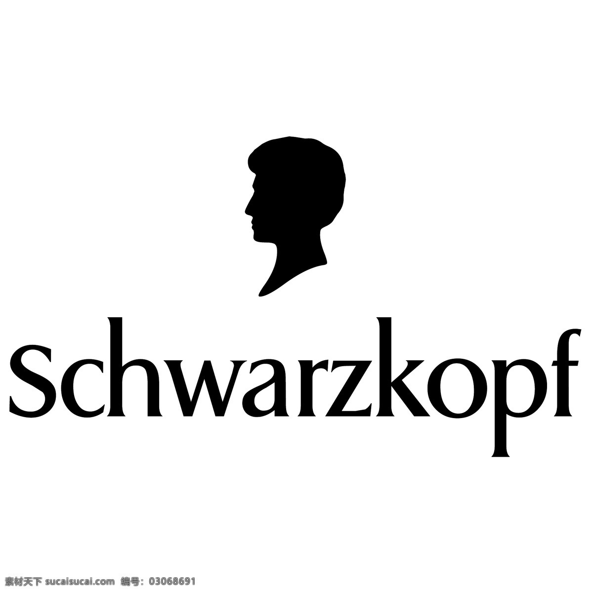 施华蔻0 标识 施华 蔻 schwarzkopf 向量标识 logo 矢量 标志 施瓦茨科普夫 施华蔻专业 施华蔻向量 矢量图 建筑家居