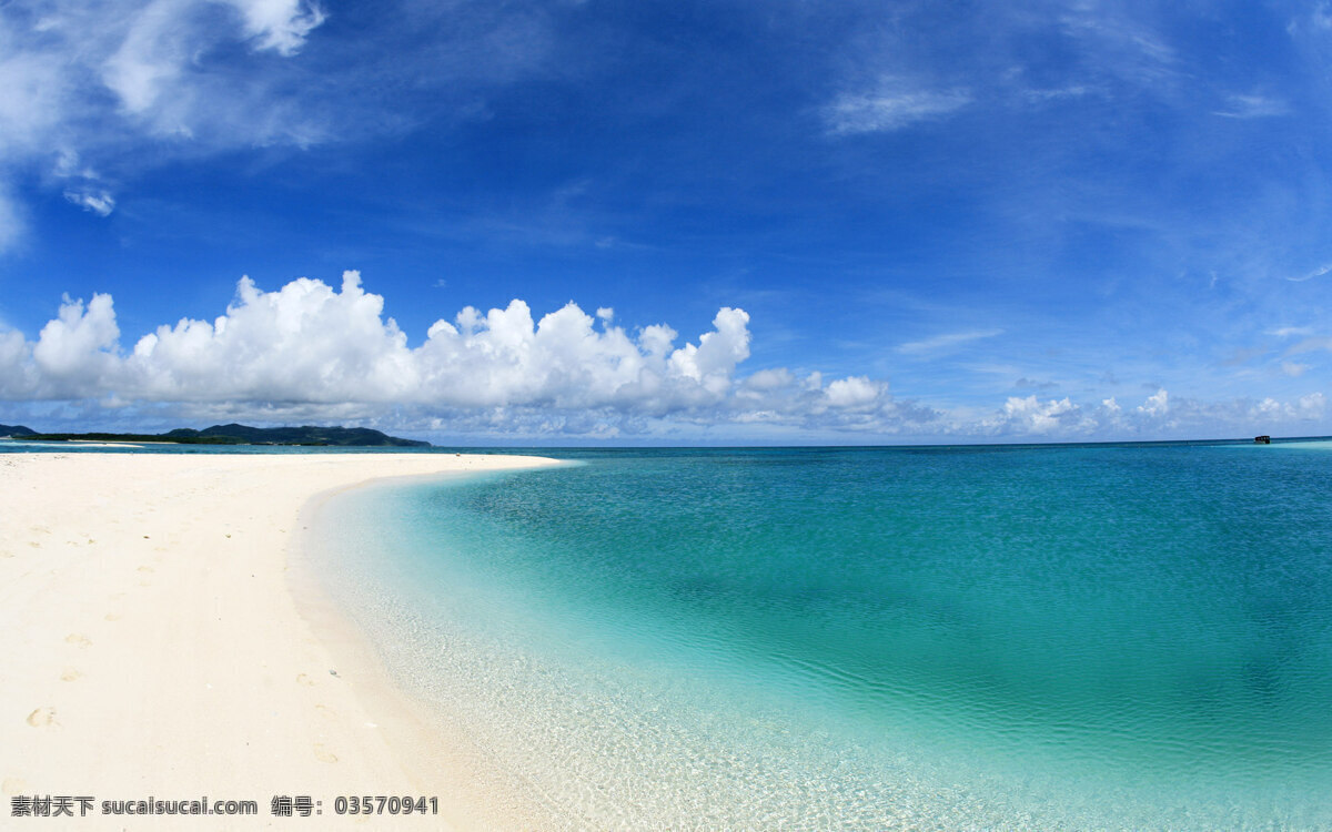 海滩风光 大海 大自然 风光 风光摄影 风光照片 风景 风景摄影 风景照片 海滩 海洋 自然 自然风景 自然风光 摄影图 风景照片素材 自然风光摄影 航海 夏威夷 热带风光 生活 旅游餐饮