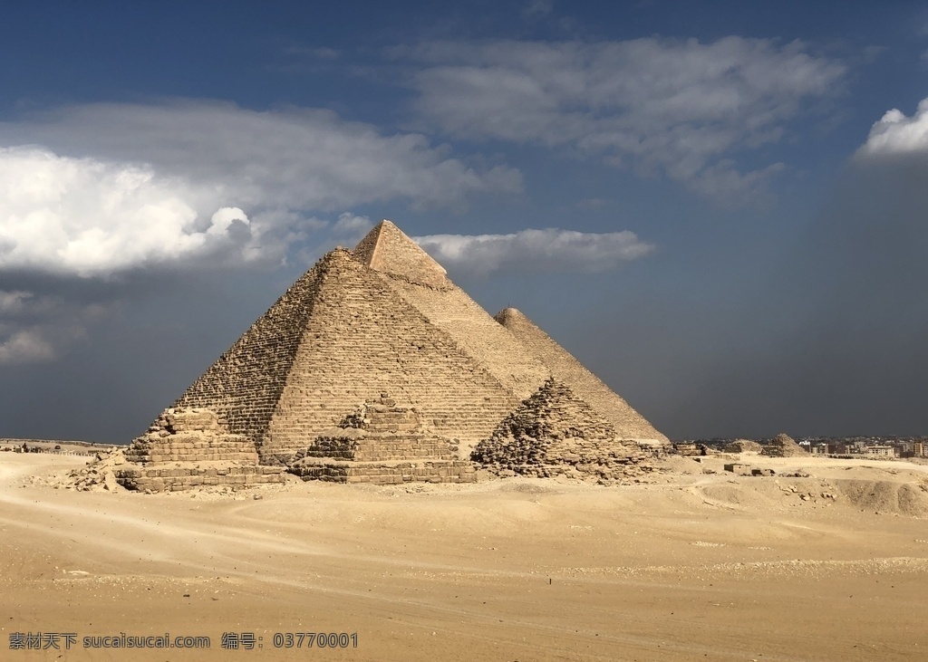 埃及 金字塔 狮身人面像 埃及金字塔 埃及旅游 历史遗迹 历史建筑 古遗迹 古建筑 沙漠遗迹 古埃及文化 中东文化 中东旅游 一带一路 现代丝绸之路 丝绸之路 旅游画册 旅游摄影 人文景观