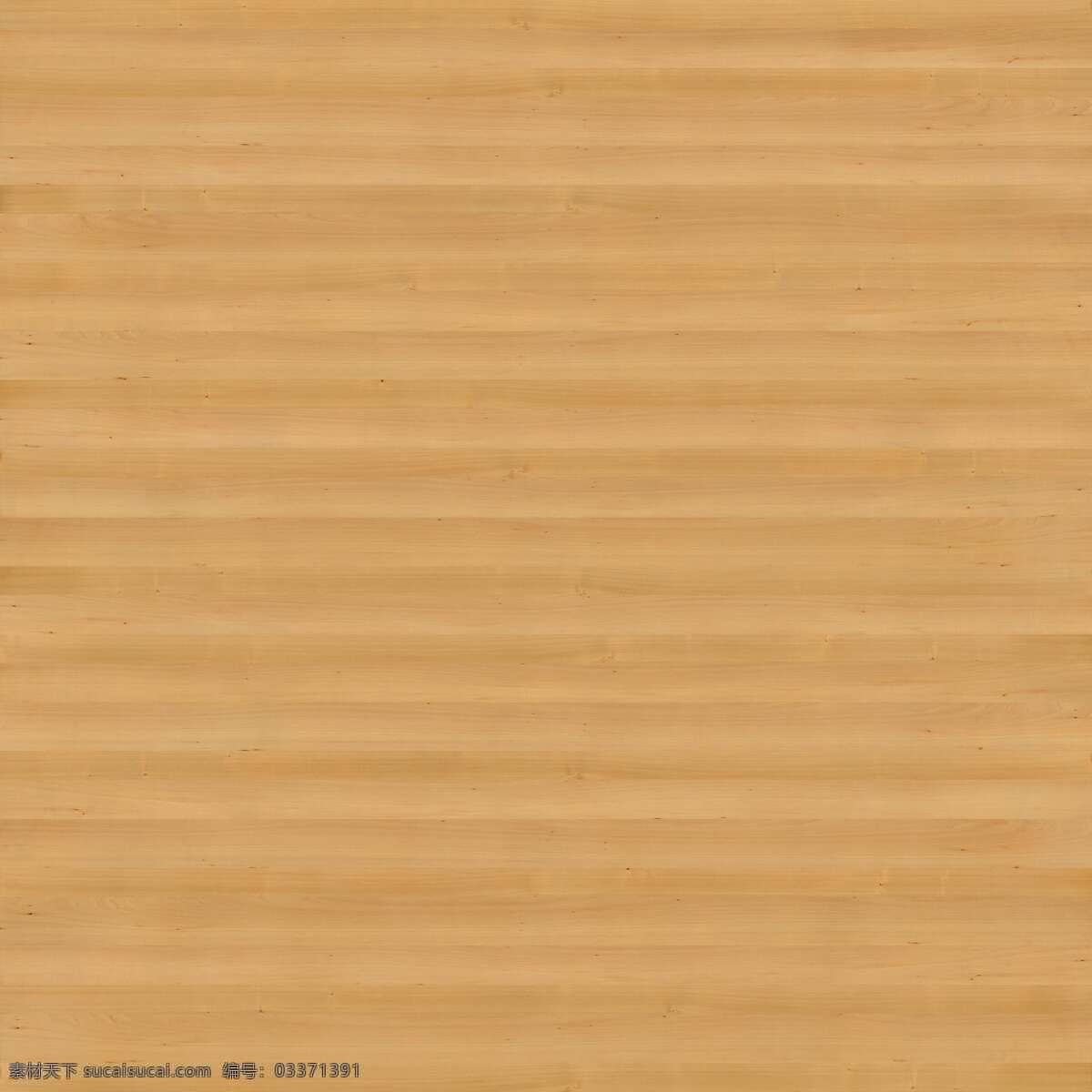 樱桃木木纹 木材 家居地板 木纹理 木地板 橙色