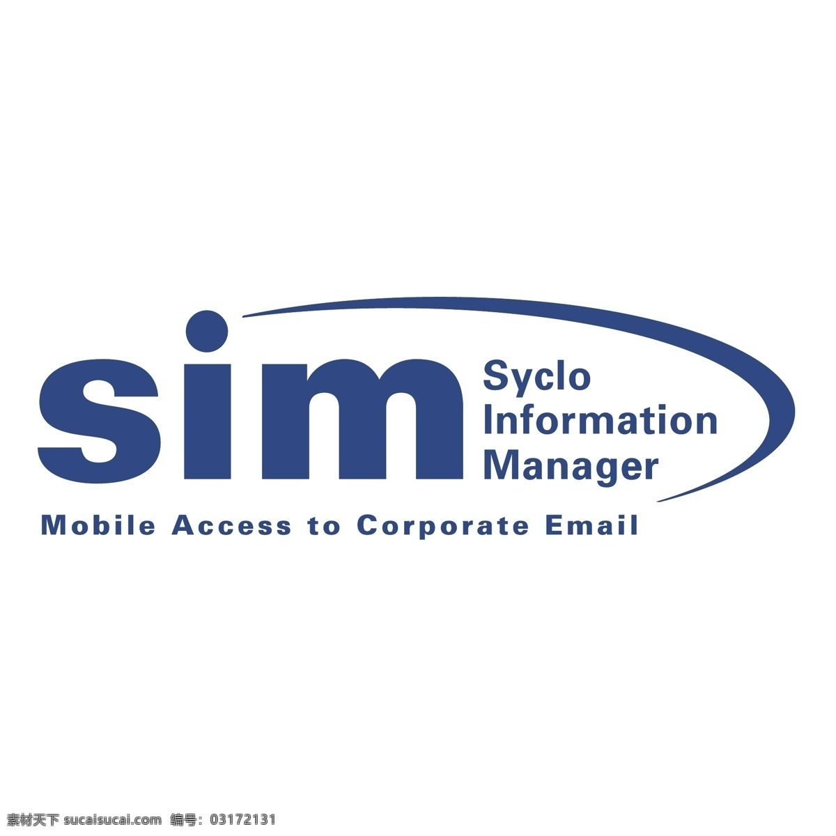 sim卡1 sim卡 sim 卡 免费 矢量 手机 gsm 向量 移动 剪贴 画 sim向量 sim标识 电话 eps向量 图片移动 矢量图 建筑家居