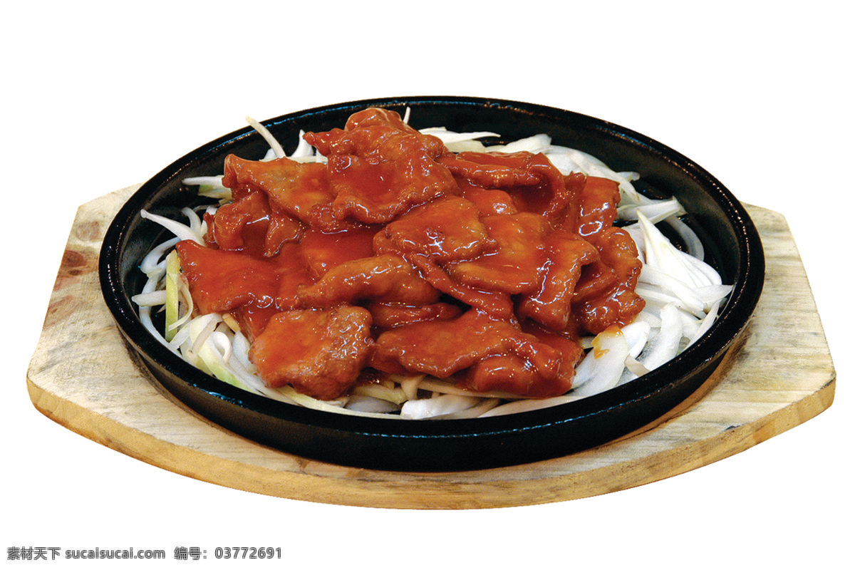 铁板牛柳 饭店菜品 精品菜 美味佳肴 舌尖上的中国 传统美味 流水席 饭席 鲜香 椒盐 传统没事 现代美食 川菜 豫菜 卤菜 鲁菜 京菜 特色菜 炒菜 腌菜 热菜 美食 传统美食 餐饮素材 饭店 酒店 吃饭 饭 菜 餐饮 餐饮美食