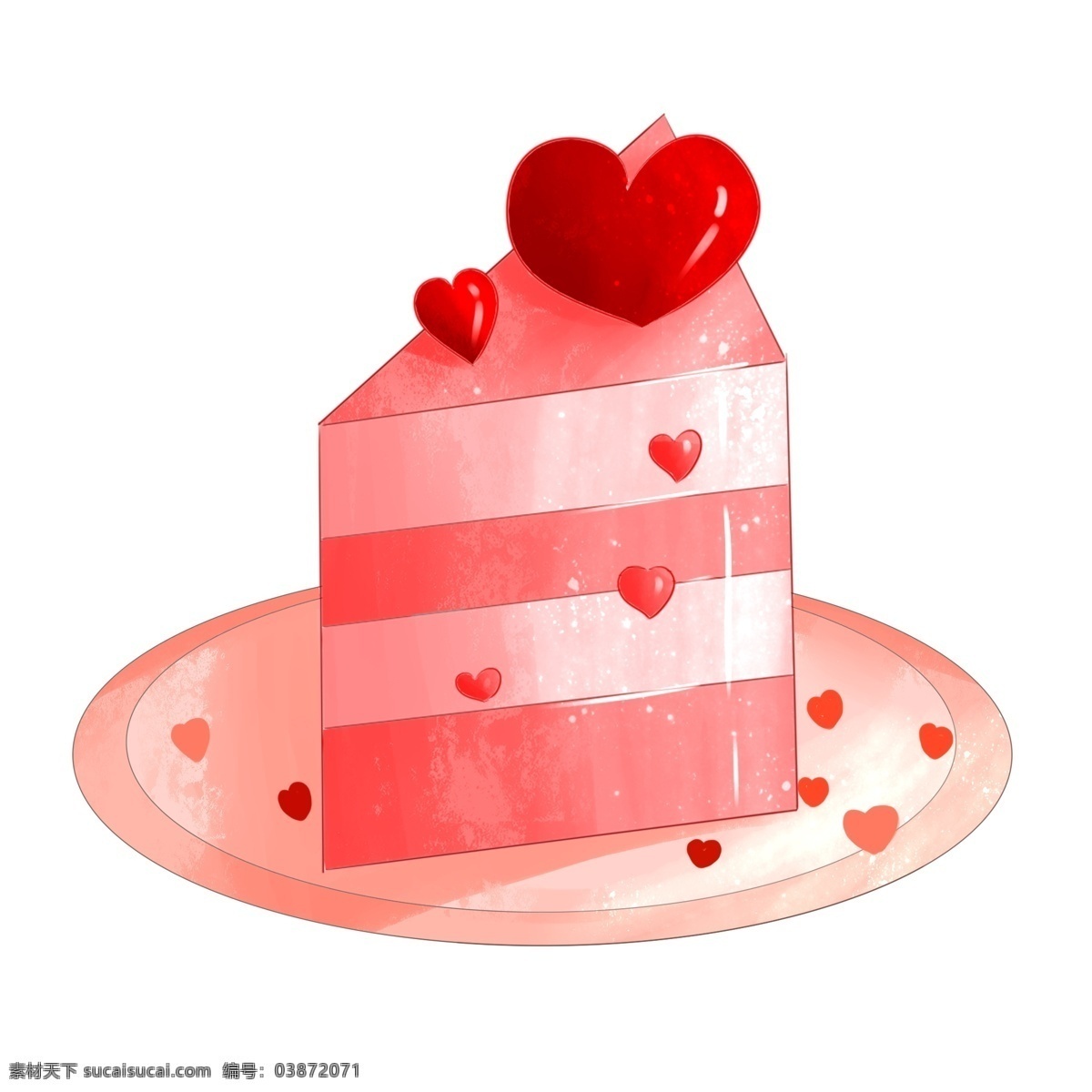 浪漫 情人节 草莓 蛋糕 生日 节日 食物 214 相片情人节 绿色情人节 520 小蛋糕 庆祝 甜点