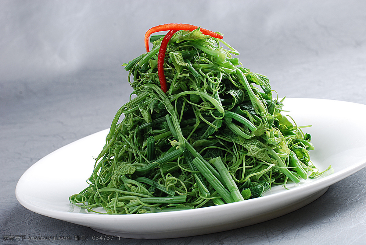 冷拼 清 炝 龙须菜 炒菜 家常菜 特色菜 热菜 美食 美味 八大菜系 汤羹 菜谱 菜名 小炒 炒饭 烧菜 凉菜 菜肴 佳肴 小吃 锅仔 烧烤 油炸 红烧 爆炒 清蒸 油焖 海鲜 刺身 主食 副食 米饭 面条 酱爆 点心 拼盘 冷拼盘 餐饮美食 传统美食