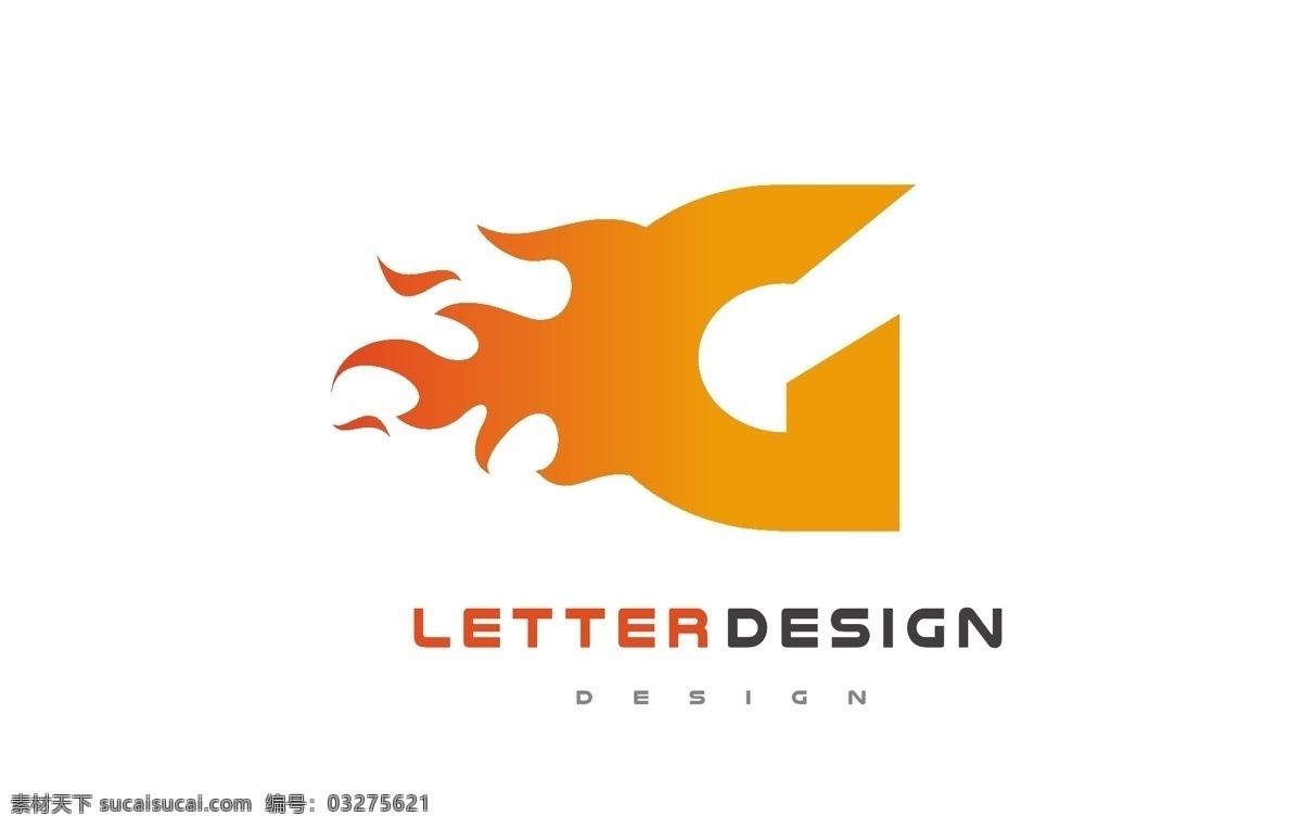 火爆 造型 logo 互联网 科技 标志 创意 广告 珠宝 科技logo 领域 多用途 标识 公司 简约 企业标识 企业logo 能源