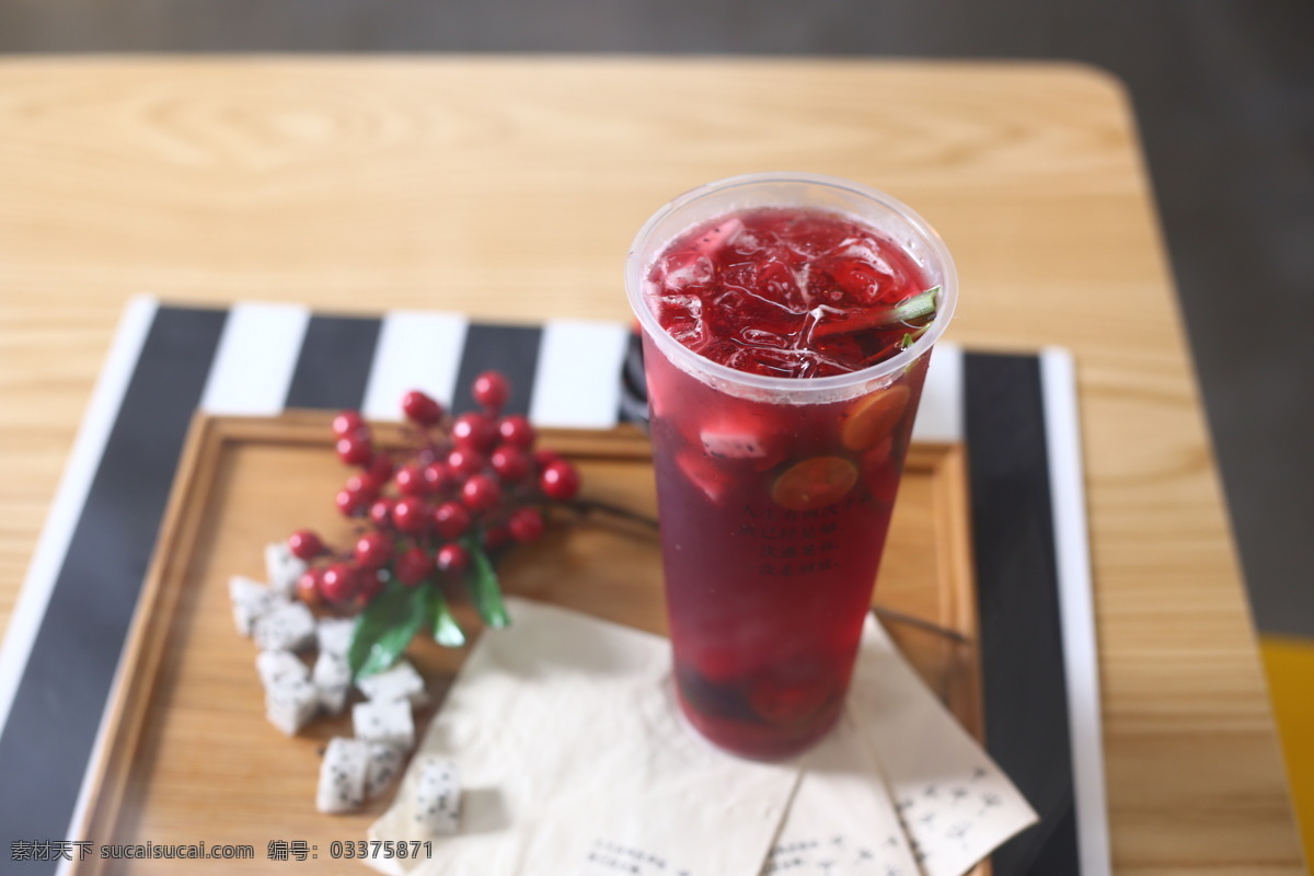 红粉佳人 十二朵 台式茶饮 文艺风 健康茶饮 网红产品 茶饮加盟 餐饮美食 饮料酒水